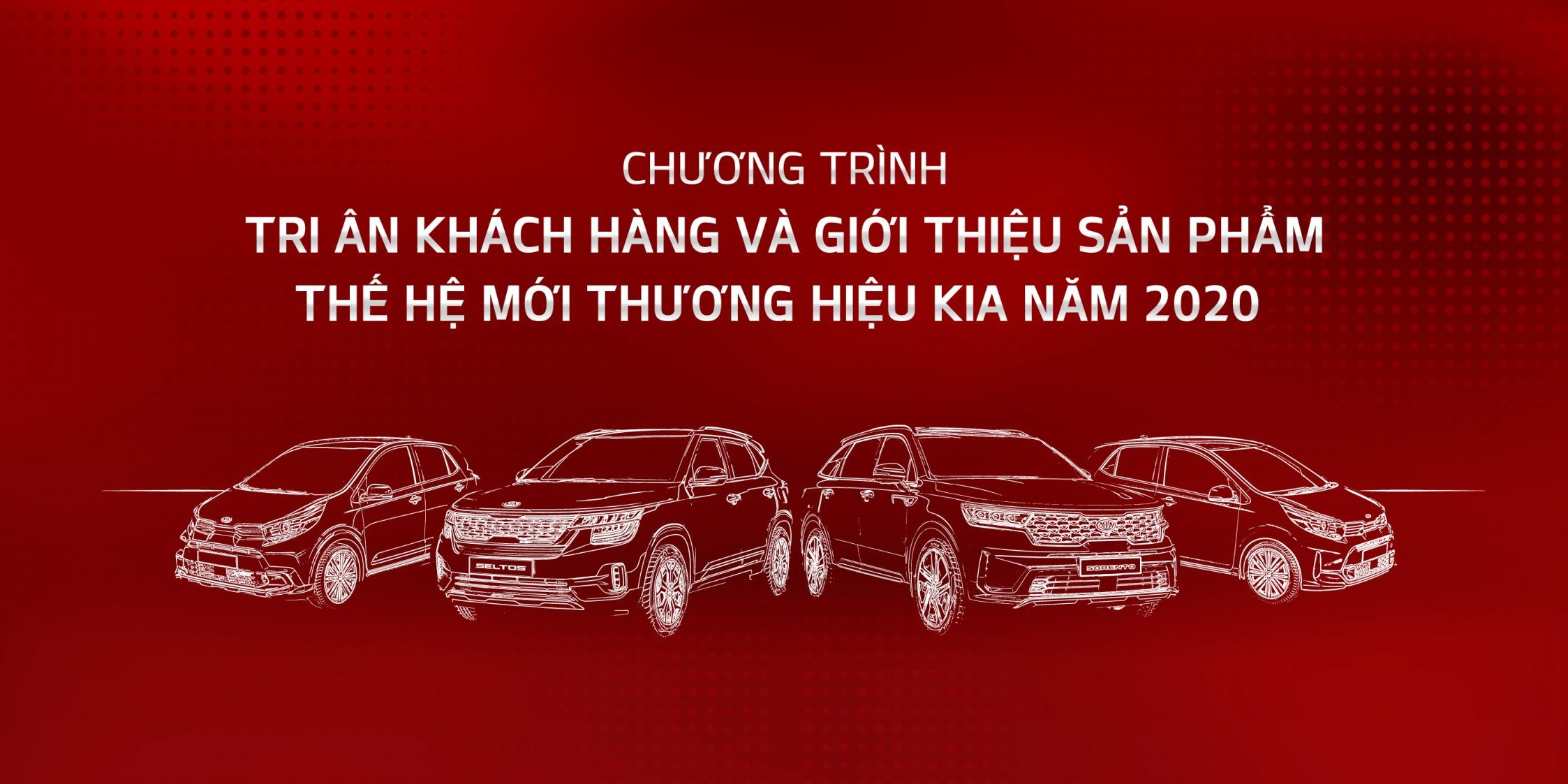 hinh-trong