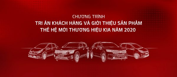 hinh-trong