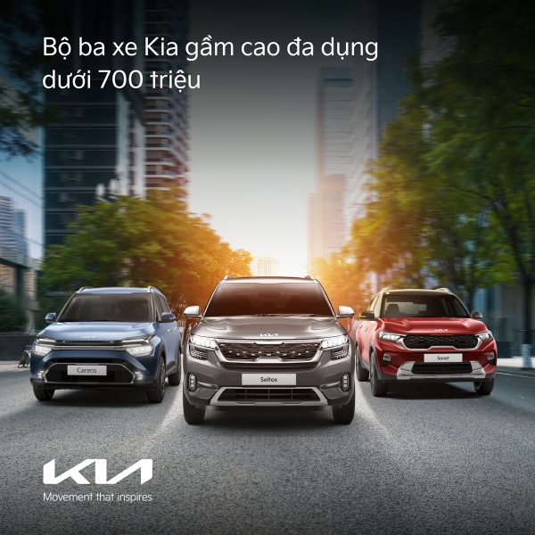 bo-3-suv