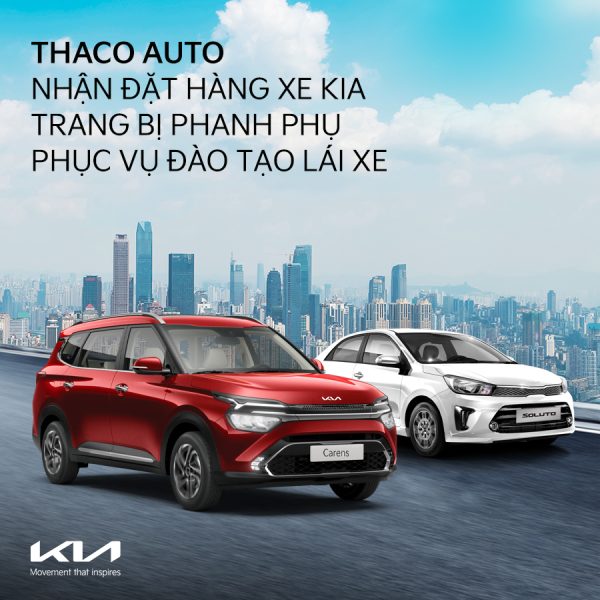 thumb-tap-lai